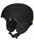 Sweet Protection Trooper 2Vi MIPS – kuva 6