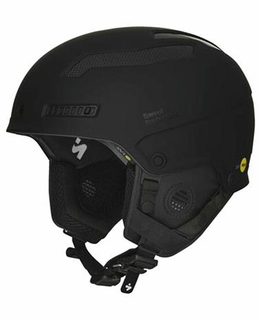 Sweet Protection Trooper 2Vi MIPS – kuva 6/8