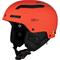 Sweet Protection Trooper 2Vi MIPS – kuva 7