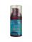 RFSU Big O Orgasmic Gel – kuva 7