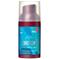 RFSU Big O Orgasmic Gel – kuva 8