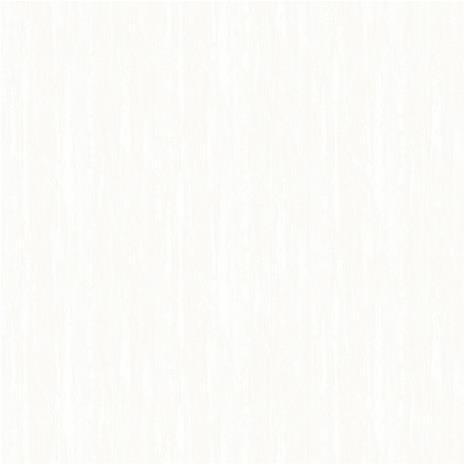 Borosan 21 - 8644 Tapetti