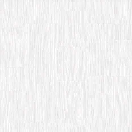 Borosan 21 - 8643 Tapetti