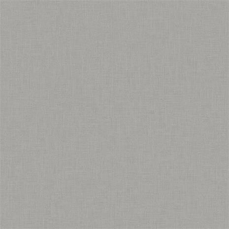 Borosan 21 - 8641 Tapetti