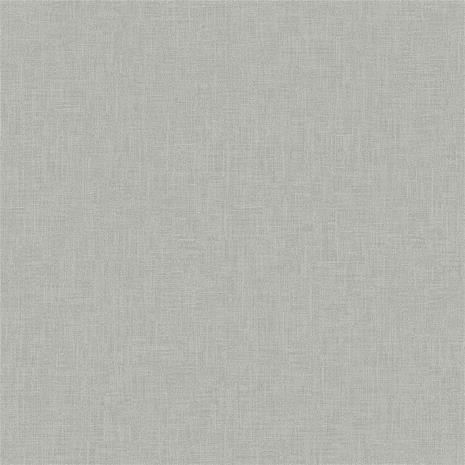 Borosan 21 - 8640 Tapetti
