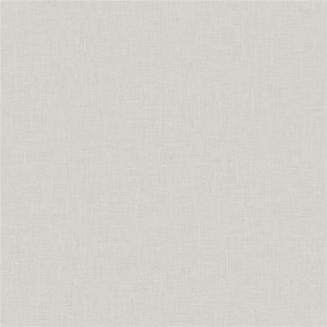 Borosan 21 - 8639 Tapetti