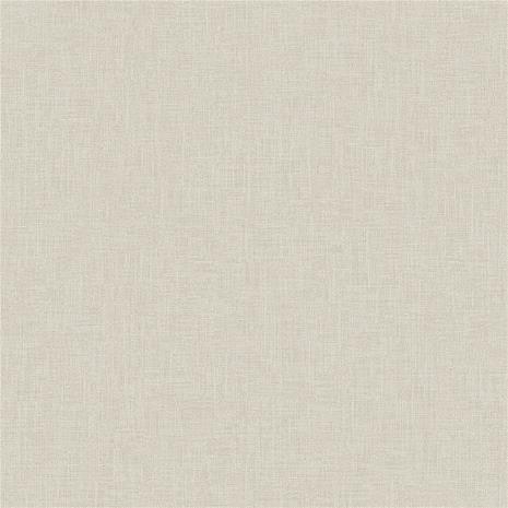 Borosan 21 - 8638 Tapetti
