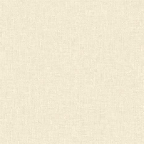 Borosan 21 - 8637 Tapetti