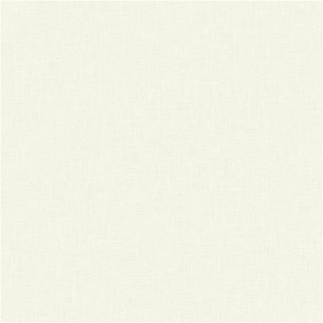 Borosan 21 - 8636 Tapetti