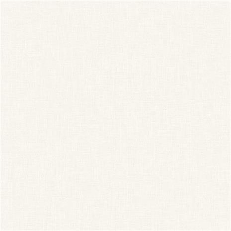Borosan 21 - 8635 Tapetti
