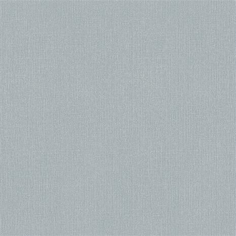 Borosan 21 - 8633 Tapetti