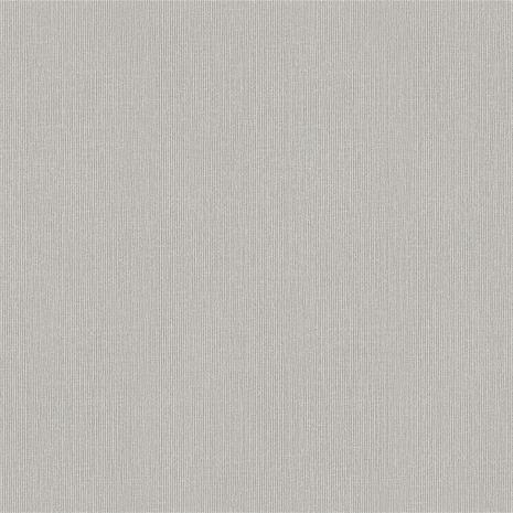 Borosan 21 - 8632 Tapetti