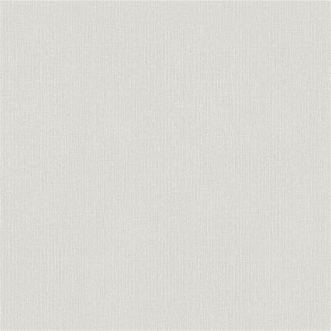Borosan 21 - 8631 Tapetti