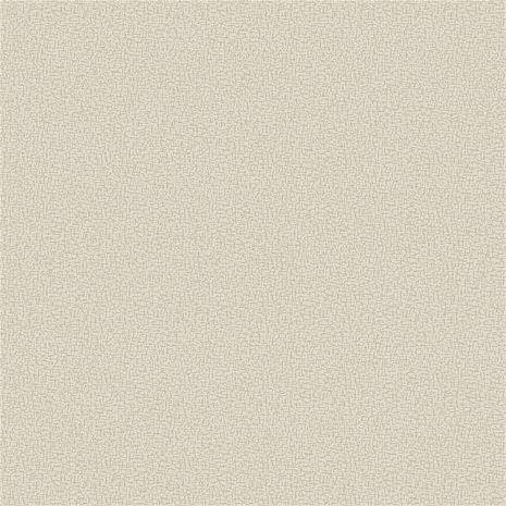 Borosan 21 - 8629 Tapetti