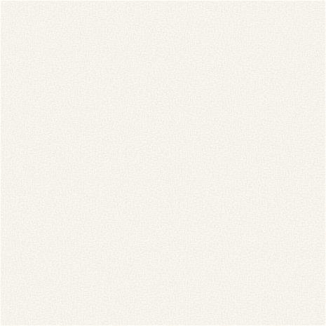 Borosan 21 - 8628 Tapetti