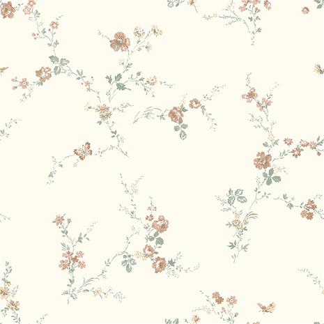 Borosan 21 - 8626 Tapetti