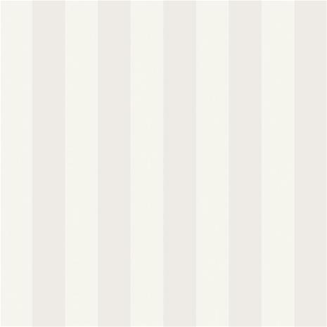 Borosan 21 - 8625 Tapetti