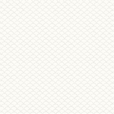 Borosan 21 - 8622 Tapetti
