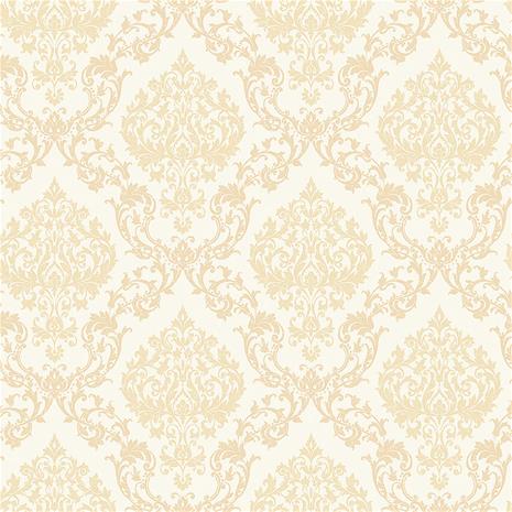 Borosan 21 - 8621 Tapetti