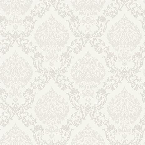 Borosan 21 - 8620 Tapetti