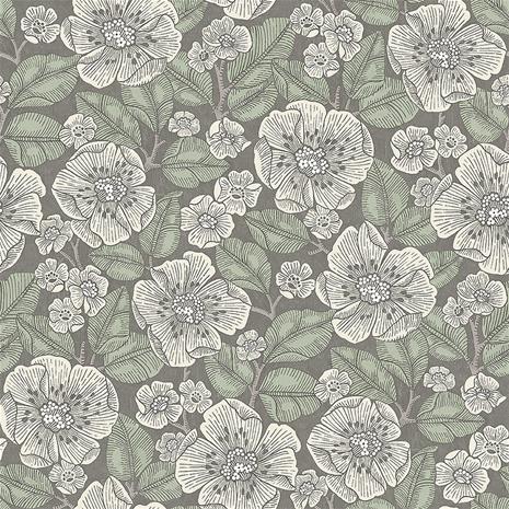 Borosan 21 - 8618 Tapetti