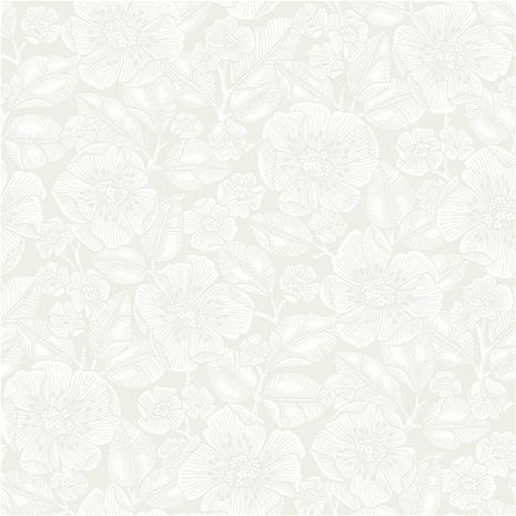 Borosan 21 - 8616 Tapetti