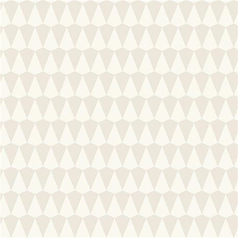 Borosan 21 - 8615 Tapetti