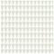 Borosan 21 - 8614 Tapetti – kuva 4