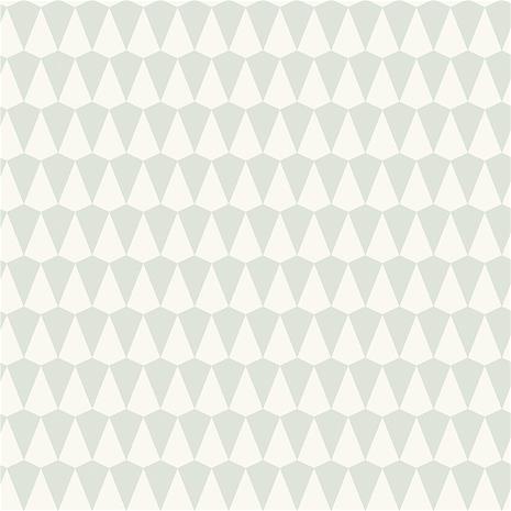 Borosan 21 - 8614 Tapetti