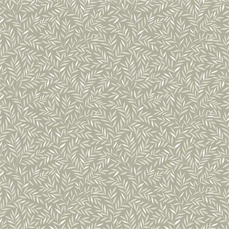 Borosan 21 - 8613 Tapetti