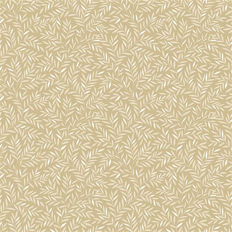 Borosan 21 - 8612 Tapetti