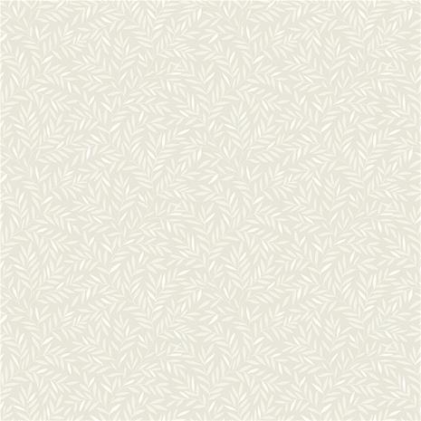 Borosan 21 - 8611 Tapetti