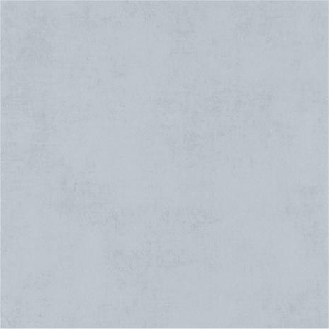 Stone Perle - STNE80839240 Tapetti
