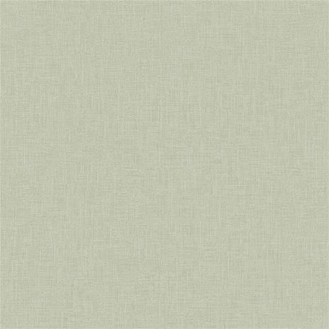 Borosan 21 - 8642 Tapetti