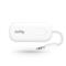 Twelve South AirFly Pro, Bluetooth-lähetin – kuva 1