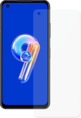 Asus ZenFone 9, näytön lasisuoja