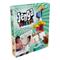 Jenga Maker (Suomi) LAUTA – kuva 7