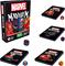 Marvel Mayhem -lautapeli – kuva 6