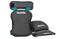 Makita E-15615, polvisuojasetti – kuva 2