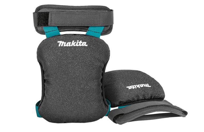 Makita E-15615, polvisuojasetti