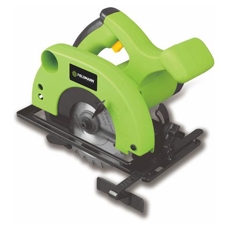 Fieldmann FDK 200802-E 750W, pyörösaha – kuva 1/5