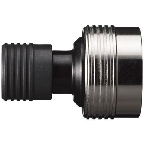 Panasonic EY9HX111E 1/2"-1/4" Hex, adapteri