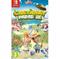 Castaway Paradise, Nintendo Switch -peli – kuva 8