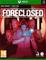 Foreclosed, Xbox One -peli – kuva 4