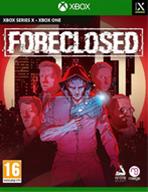 Foreclosed, Xbox One -peli
