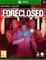 Foreclosed, Xbox One -peli – kuva 5