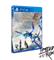 Panzer Dragoon, PS4 -peli – kuva 5
