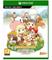 Story Of Seasons: Friends Of Mineral Town, Xbox One -peli – kuva 7