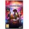 In Sound Mind Deluxe Edition, Nintendo Switch -peli – kuva 6