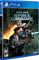 Star Wars Republic Commando, PS4 -peli – kuva 8